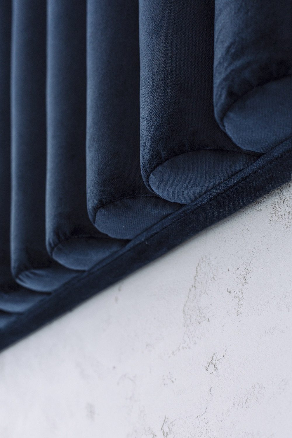 kawiarniacale_bialystok_designalive-9