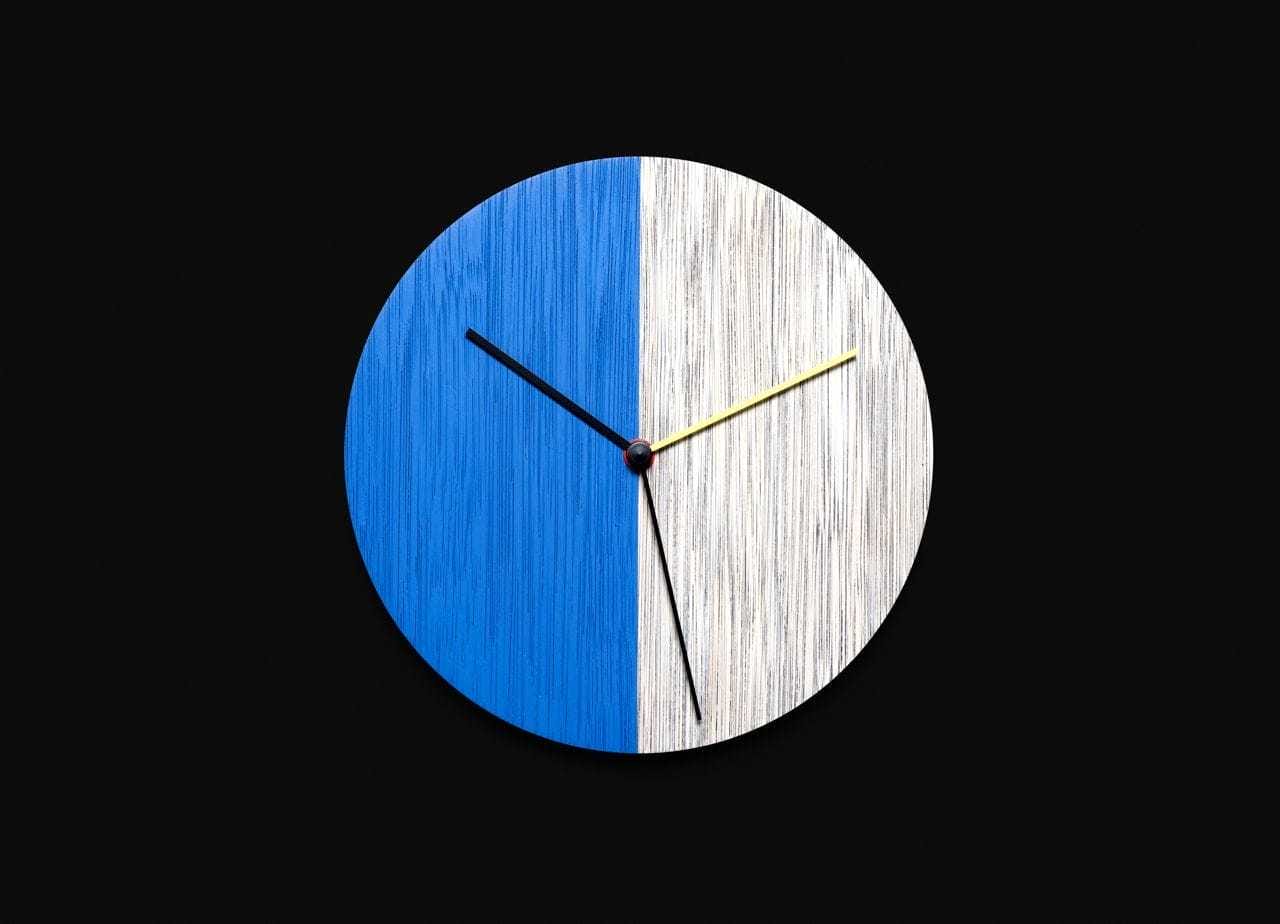 kc_clock_6