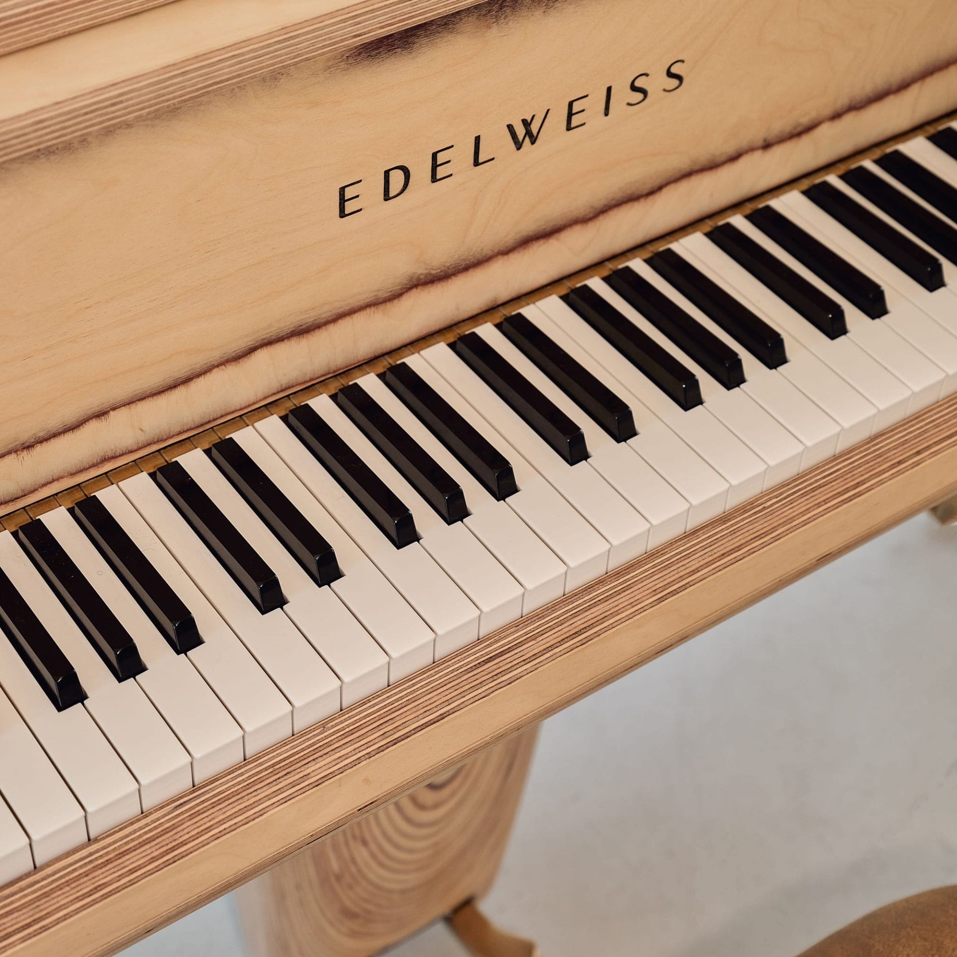 Kelly-Wearstler-x-Edelweiss_designalive-10