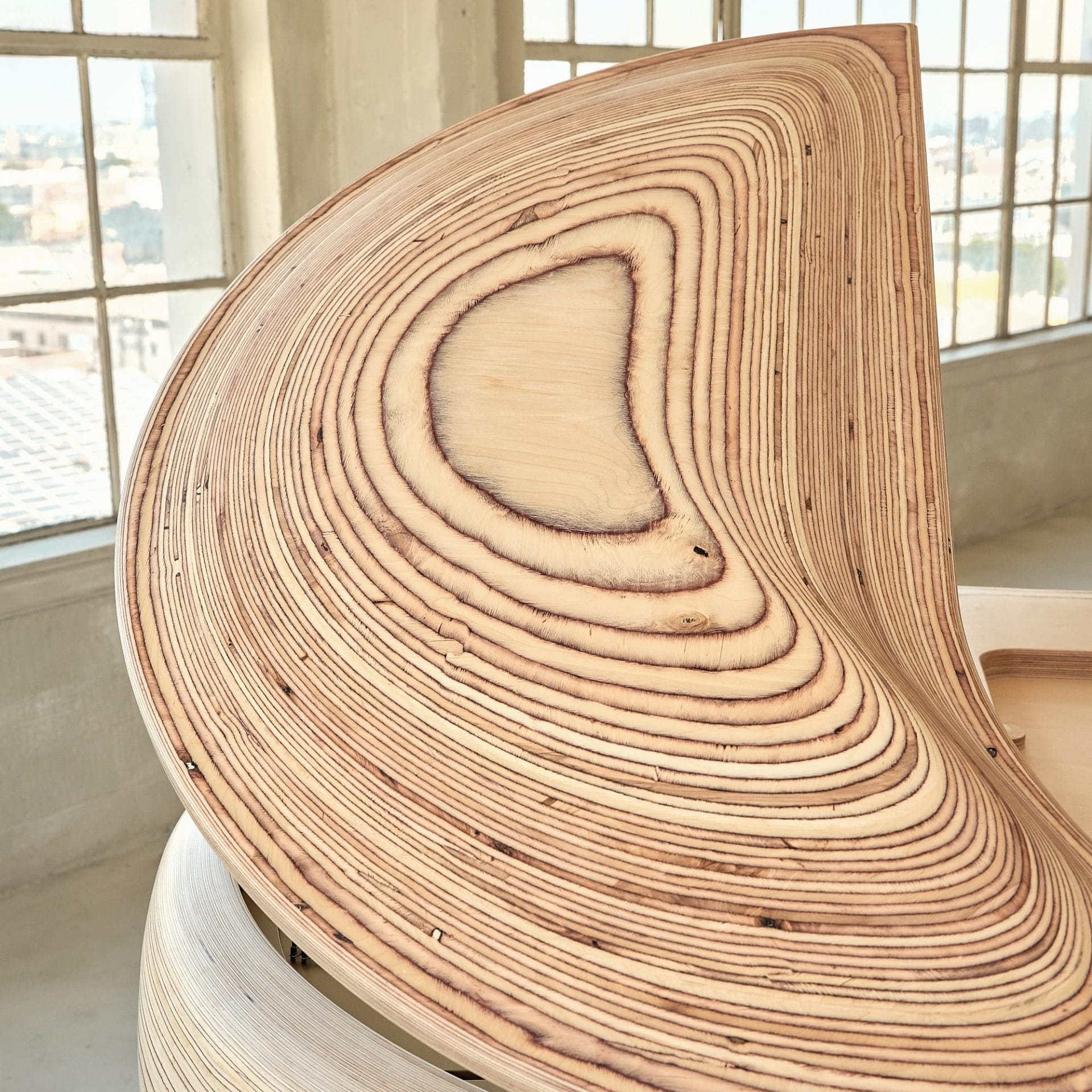 Kelly-Wearstler-x-Edelweiss_designalive-11