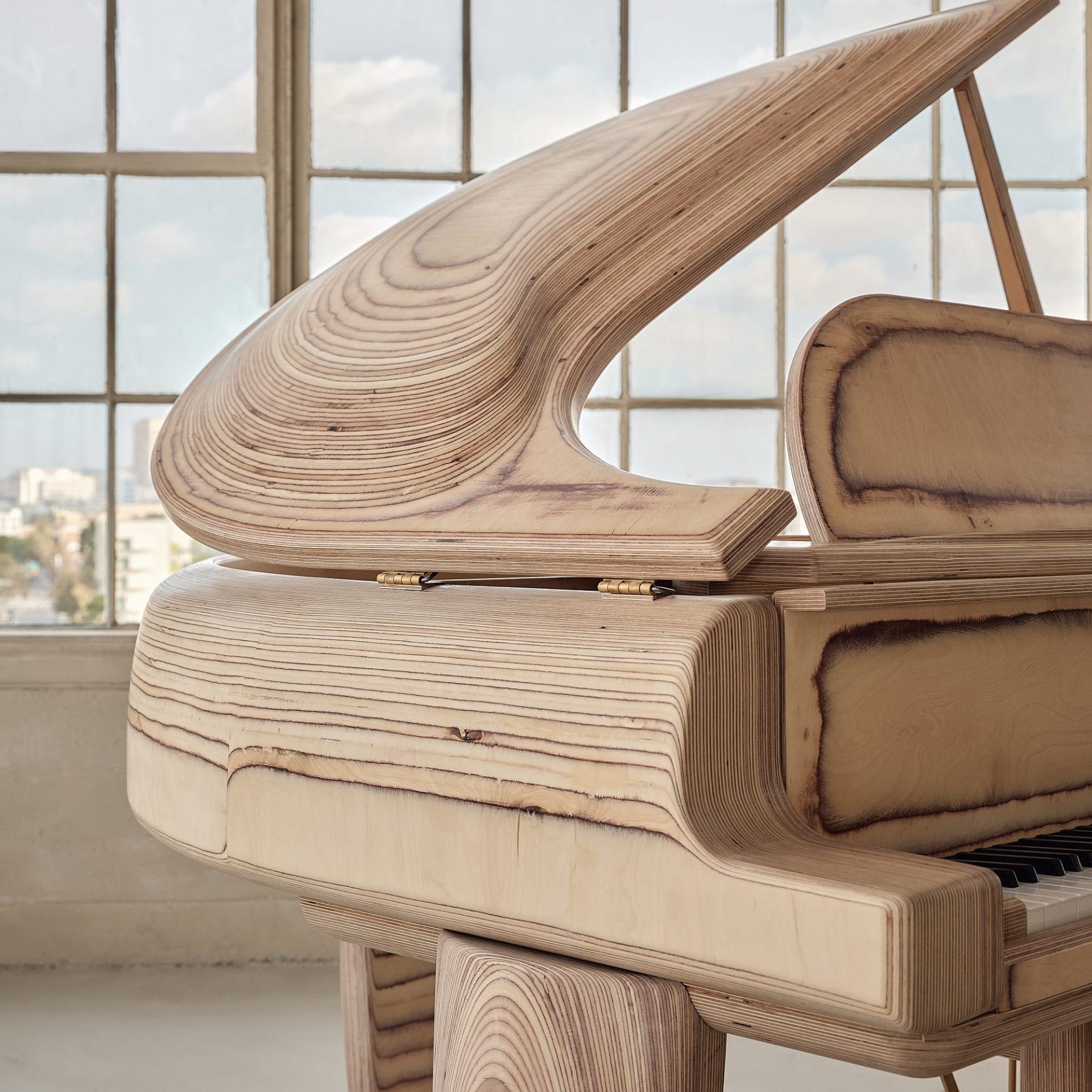 Kelly-Wearstler-x-Edelweiss_designalive-12