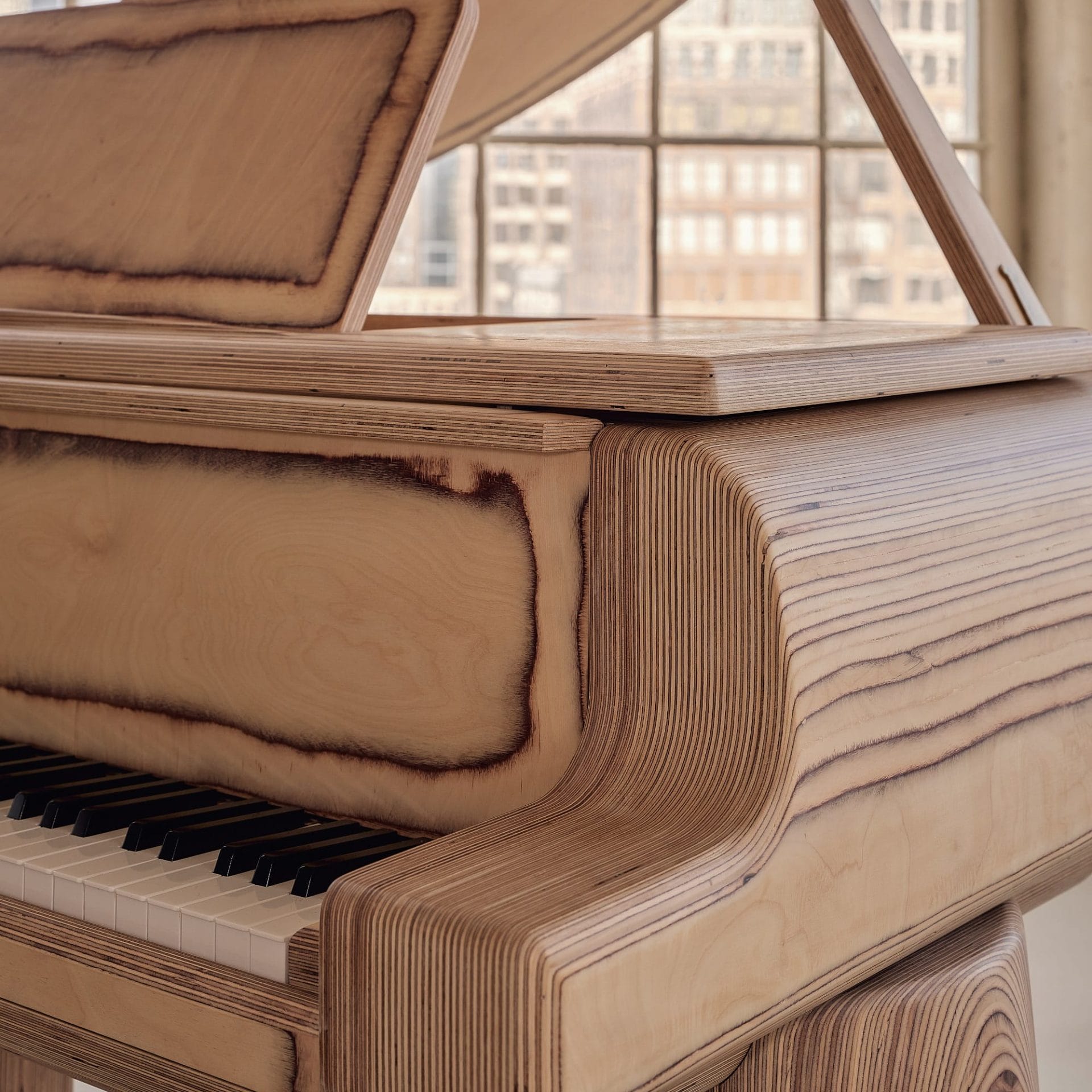 Kelly-Wearstler-x-Edelweiss_designalive-13