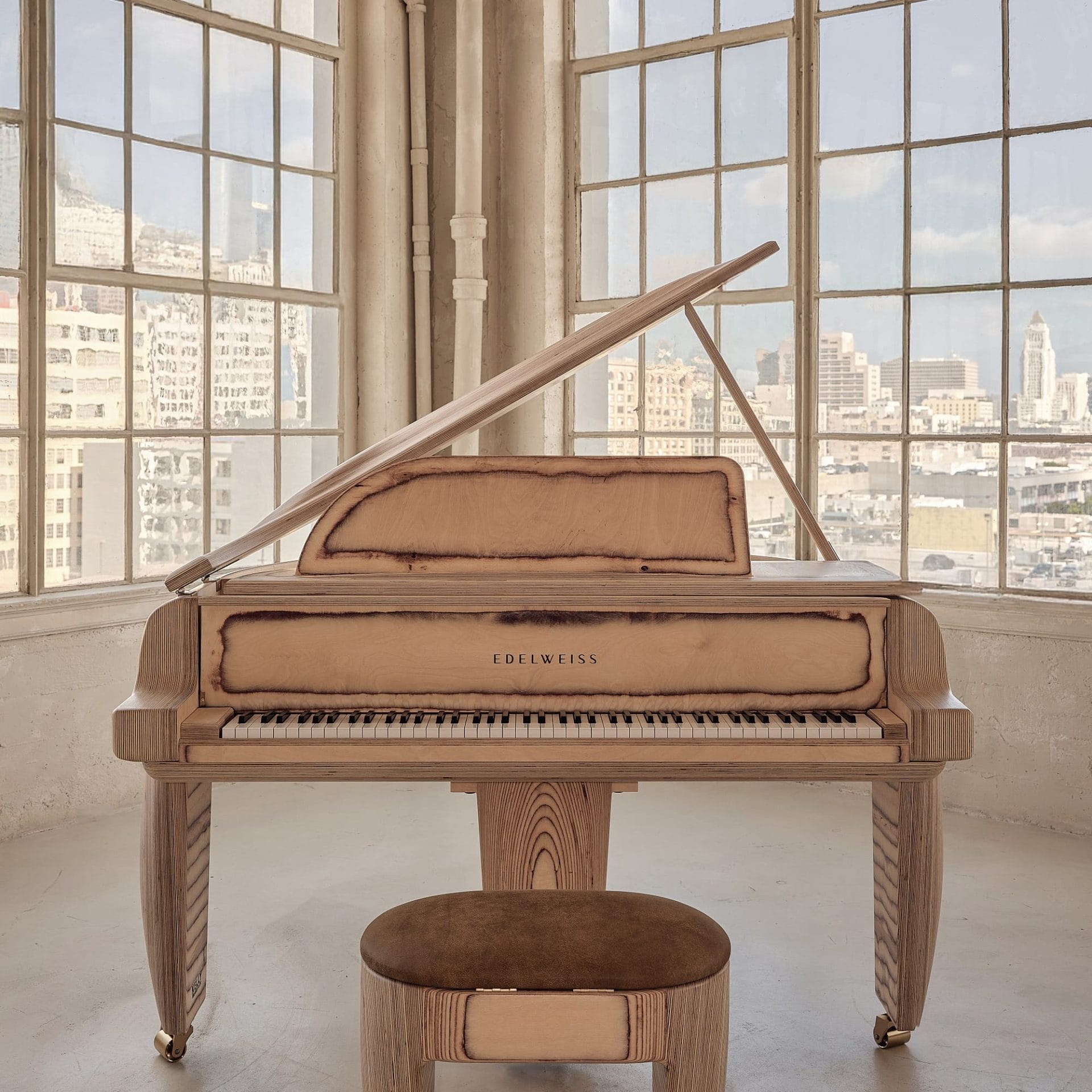 Kelly-Wearstler-x-Edelweiss_designalive-14