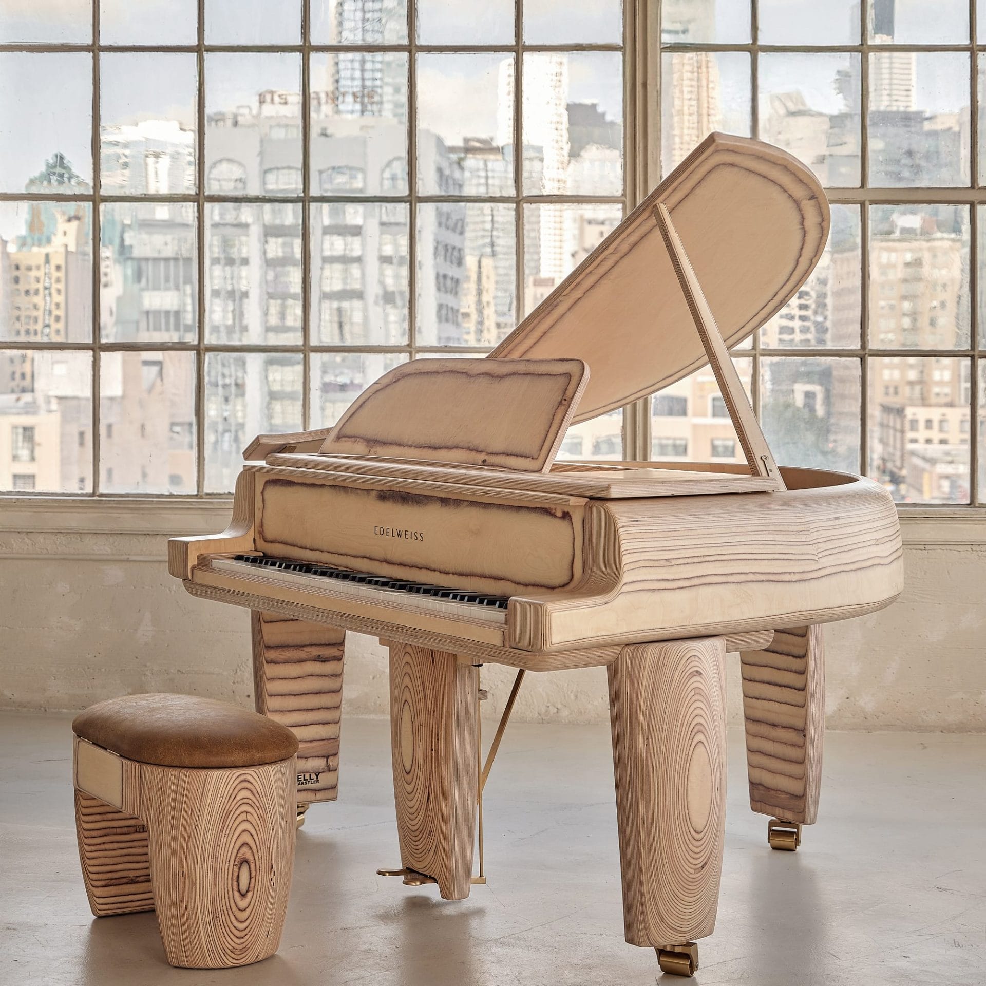 Kelly-Wearstler-x-Edelweiss_designalive-16