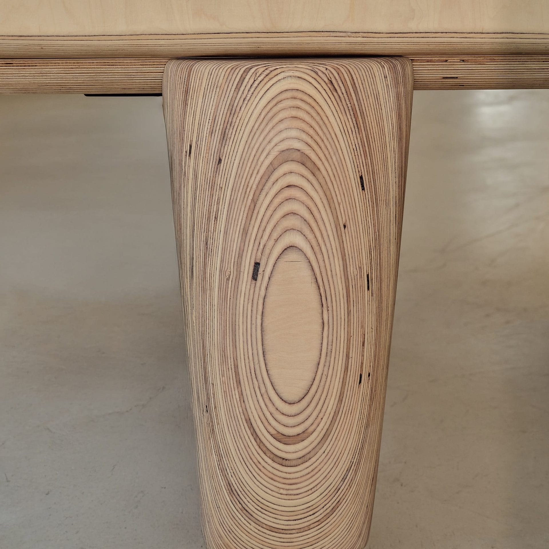 Kelly-Wearstler-x-Edelweiss_designalive-6