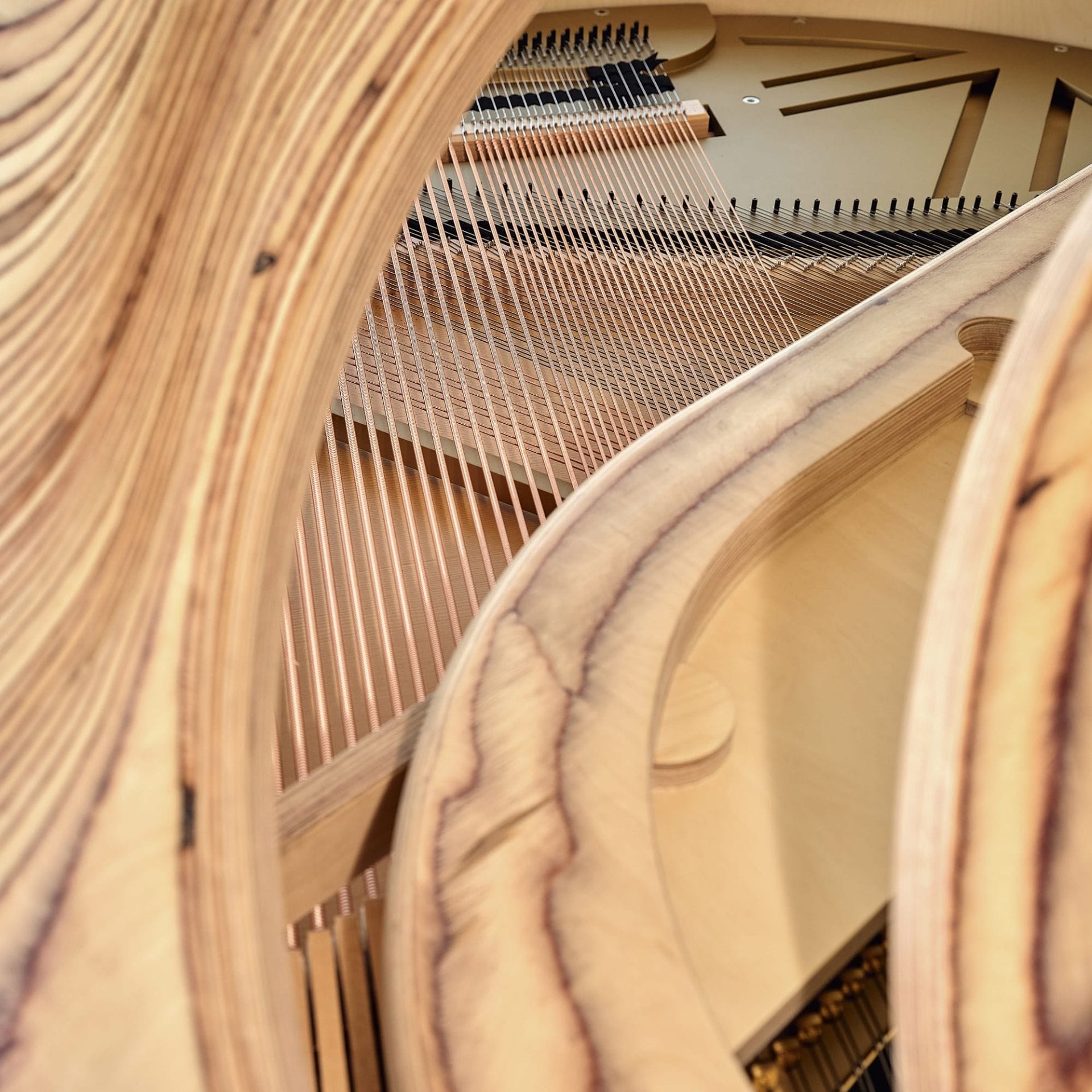 Kelly-Wearstler-x-Edelweiss_designalive-9