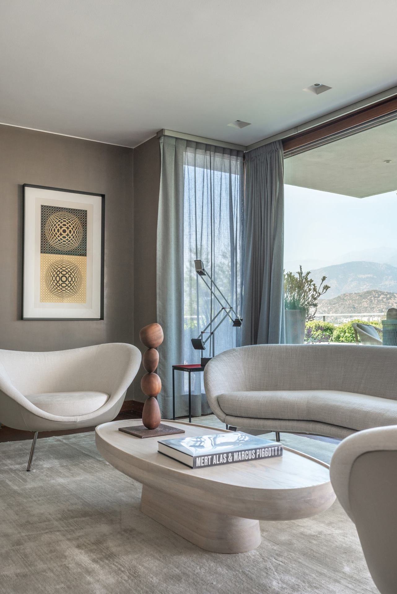 kettal_santa_anita_chile_designalive-10