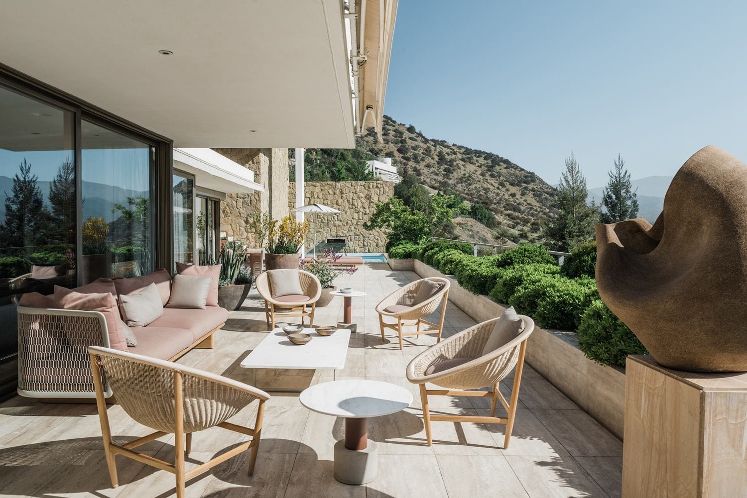 kettal_santa_anita_chile_designalive-15
