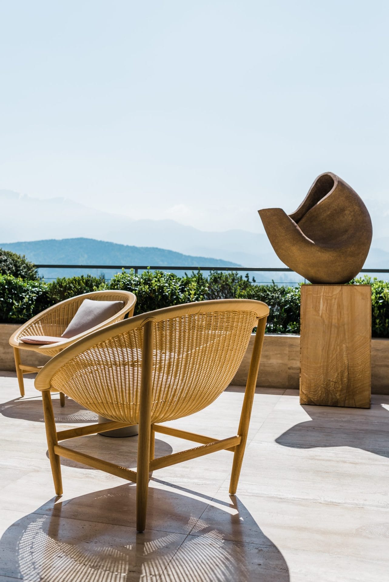 kettal_santa_anita_chile_designalive-16