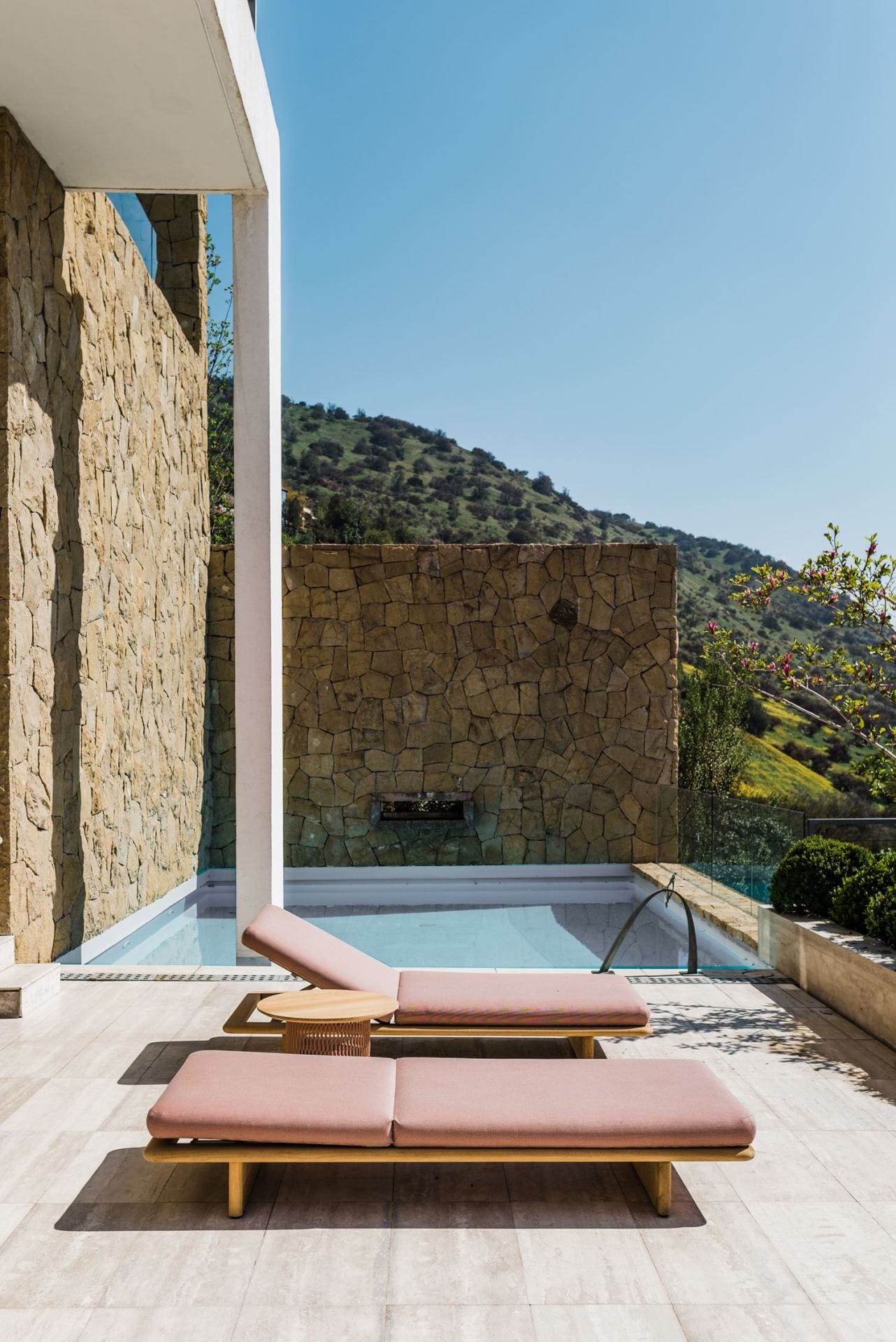 kettal_santa_anita_chile_designalive-20