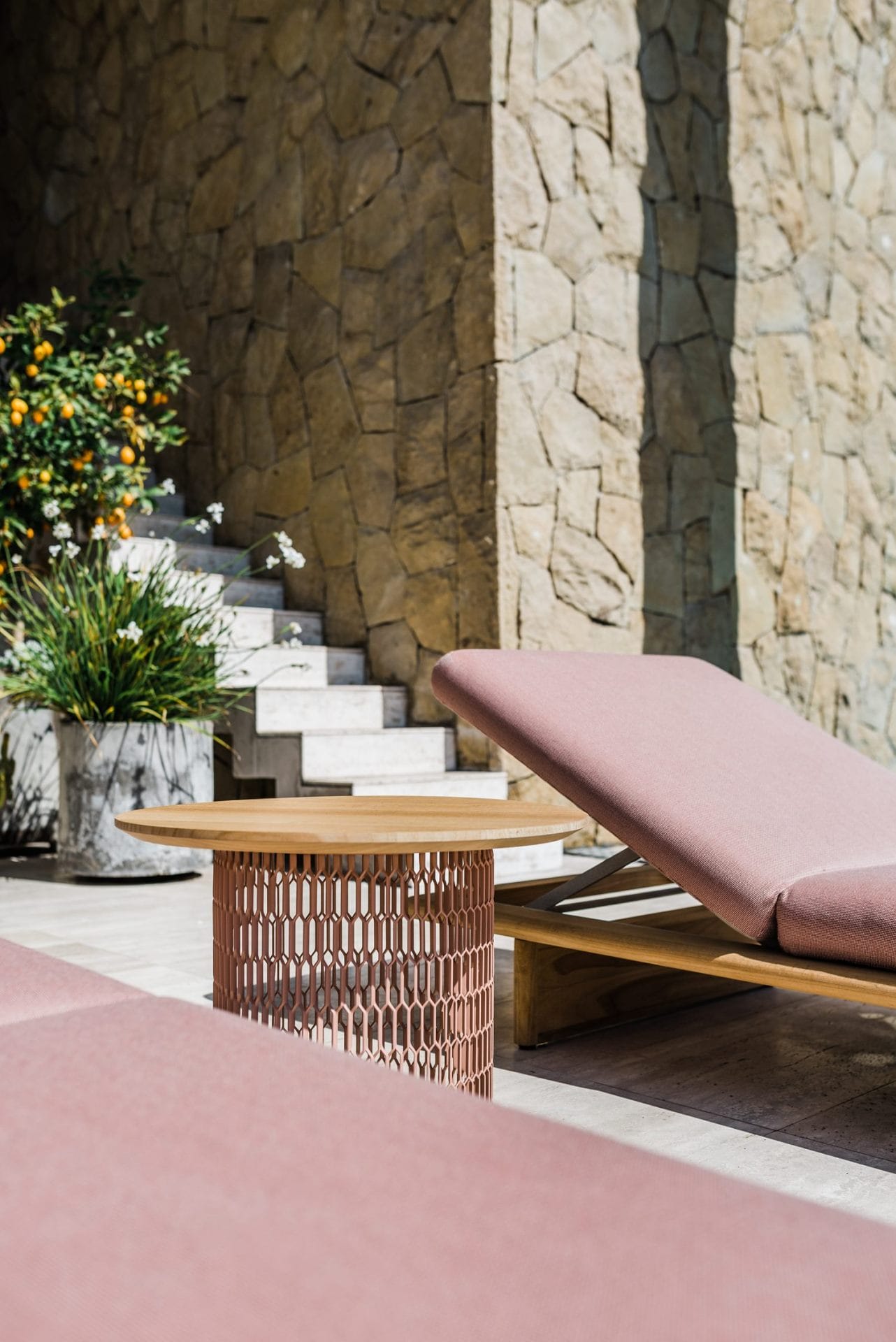 kettal_santa_anita_chile_designalive-21