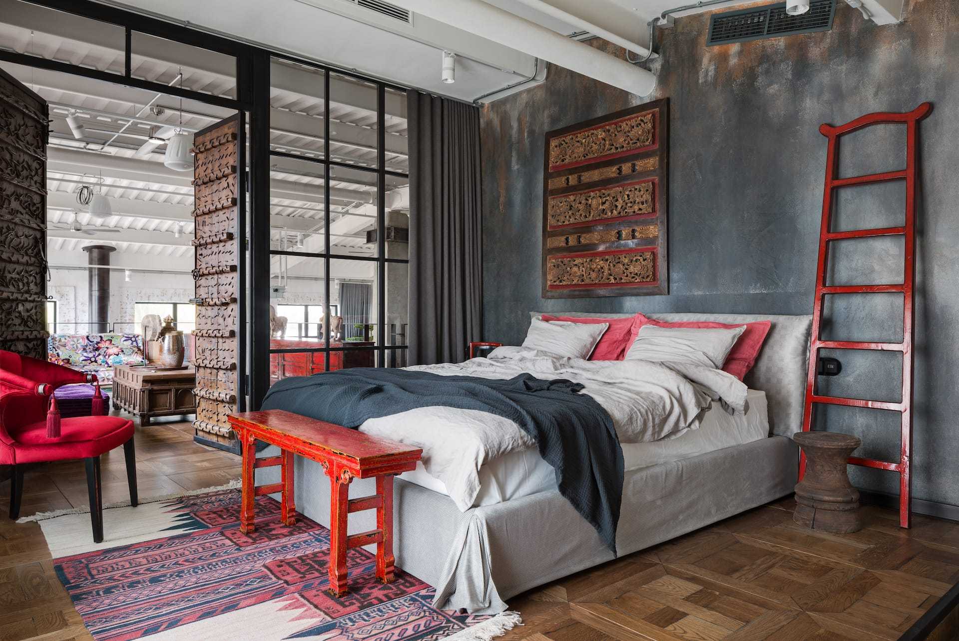 1_Antrax-IT_Hayloft-by-Loft-Buro_Design_Alive.pl12