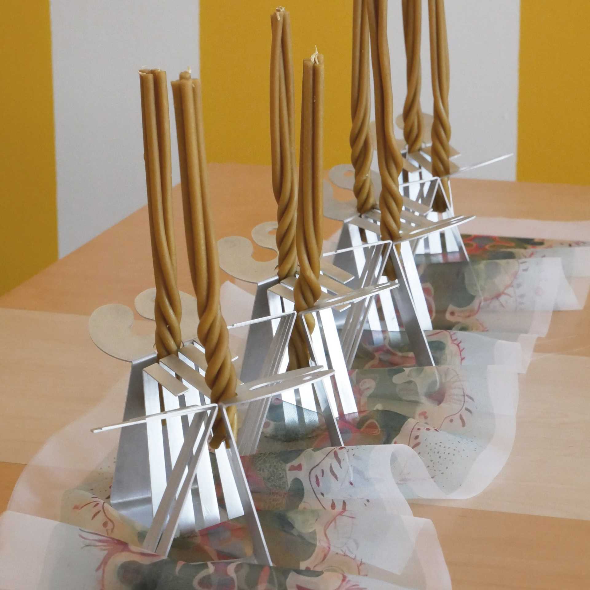 KikiGoti_nowafala_designalive-5