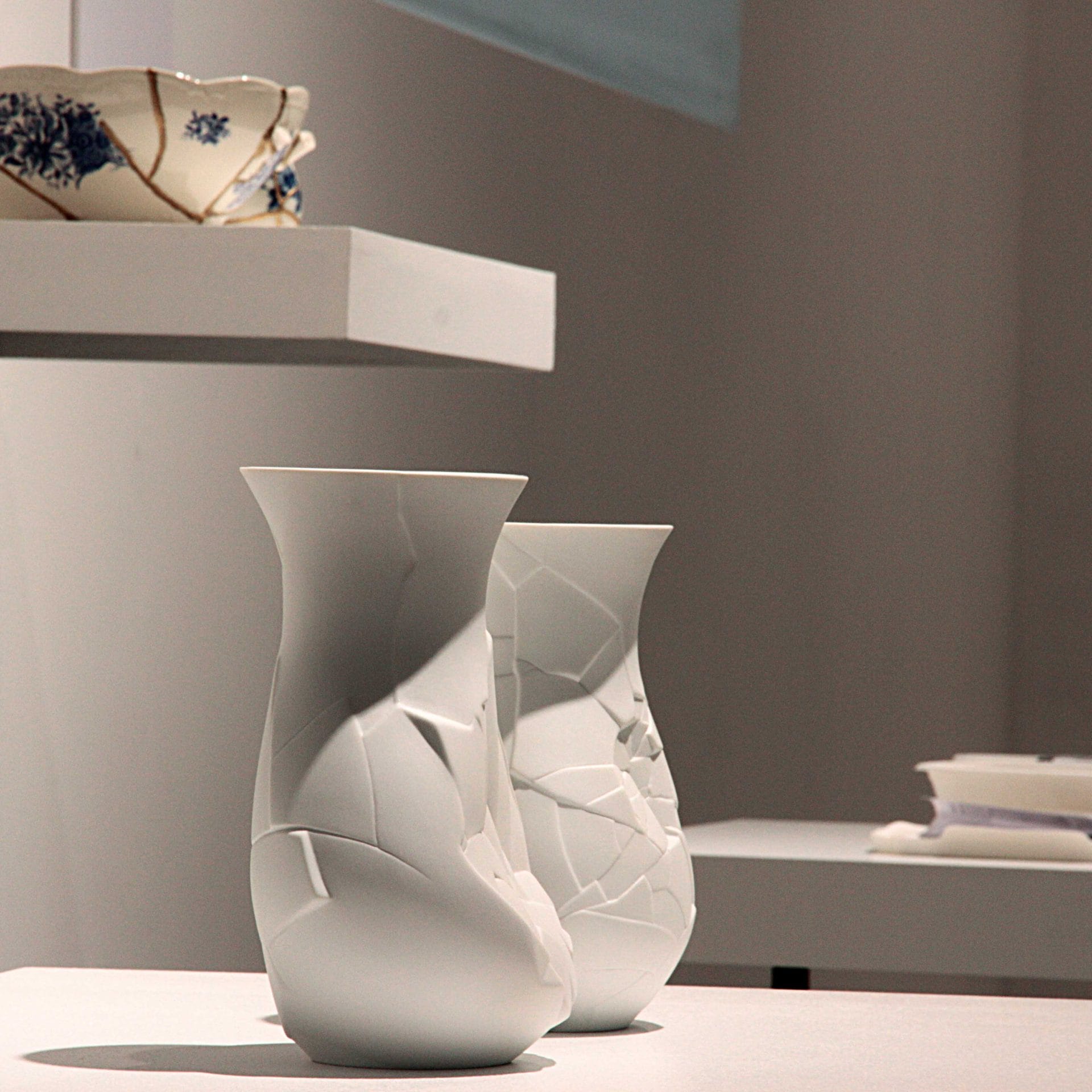 vases-of-phases-studio-dror-new-kintsugi-humade_foto-olga-grabiwoda