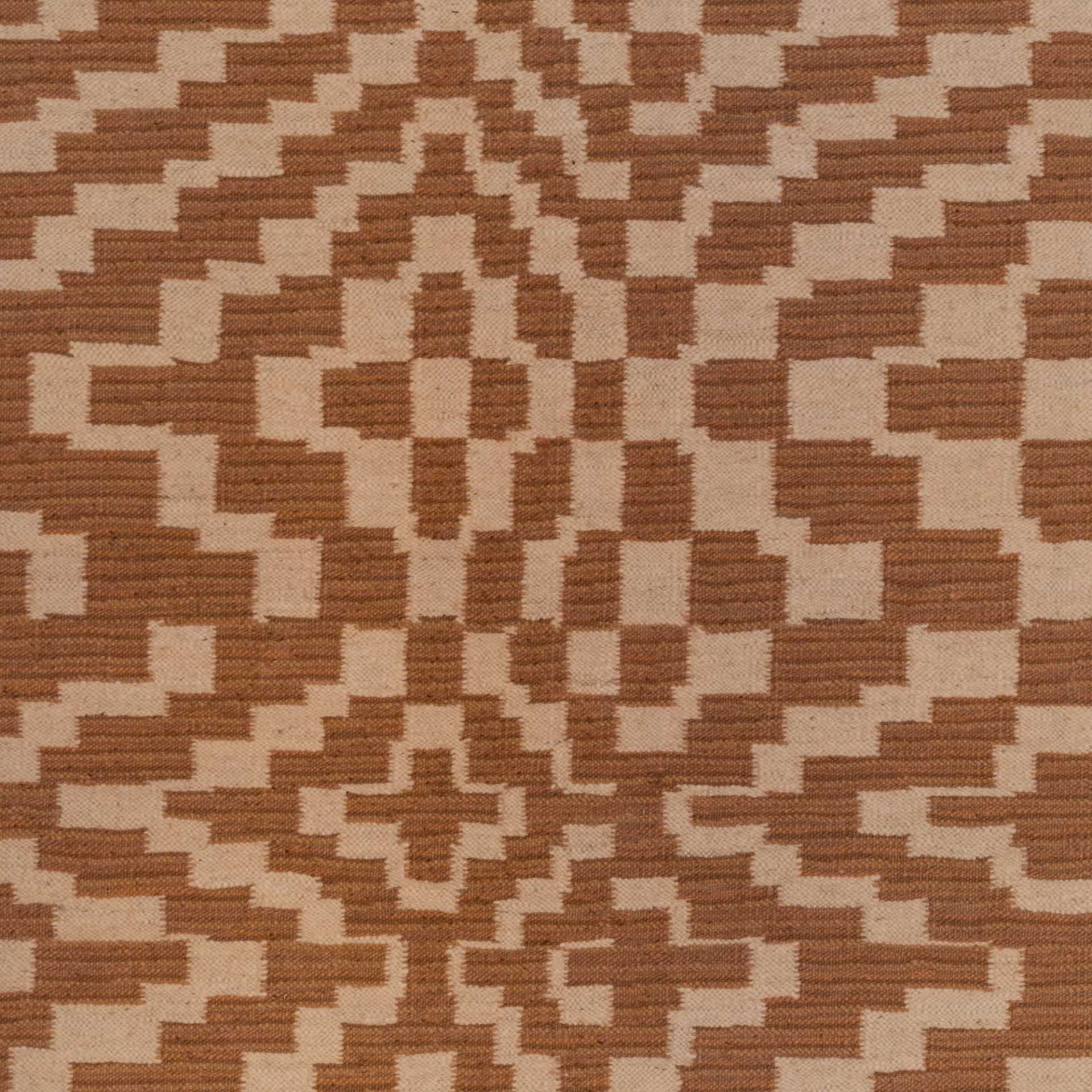 Kilim-Obledny_designalive-2