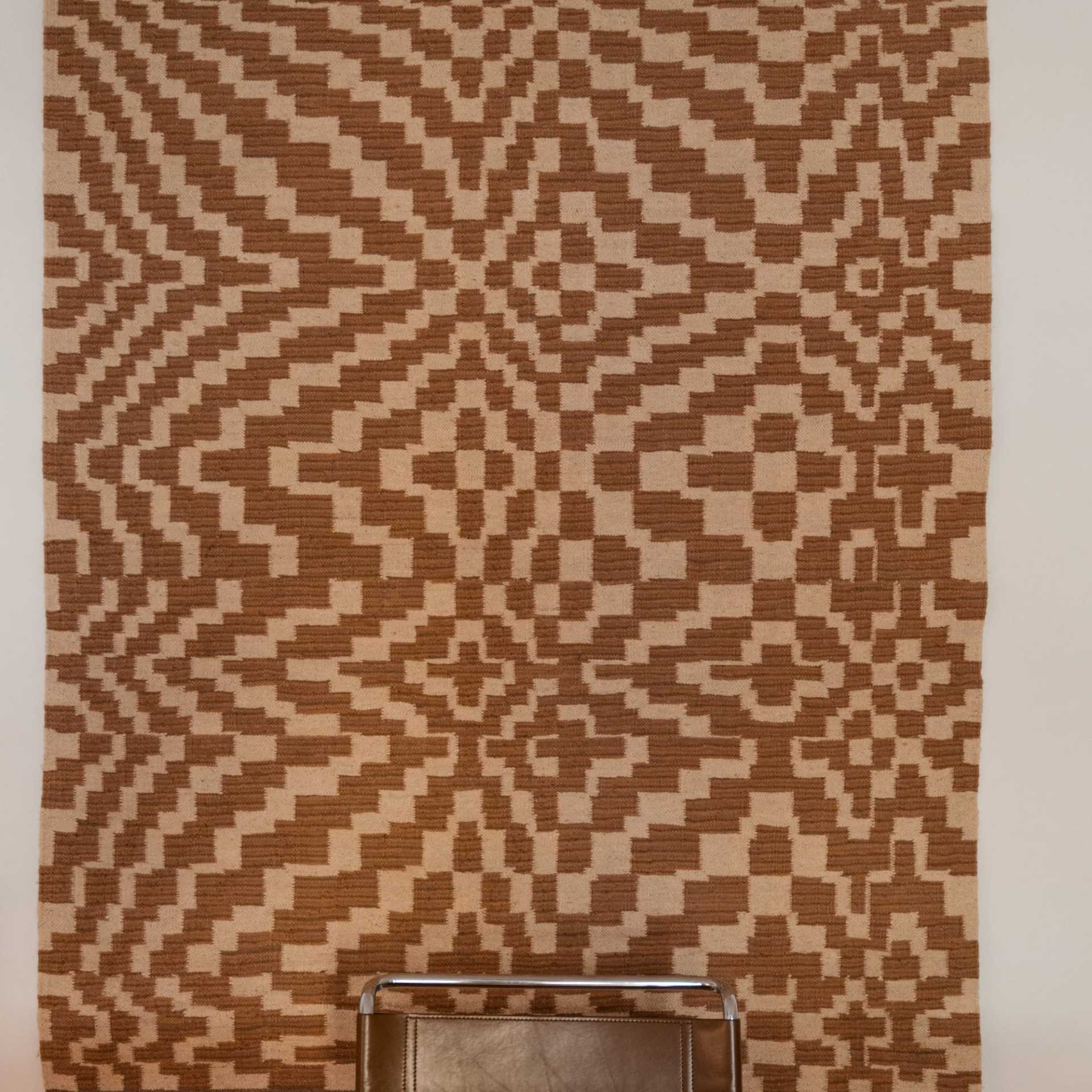 Kilim-Obledny_designalive-3