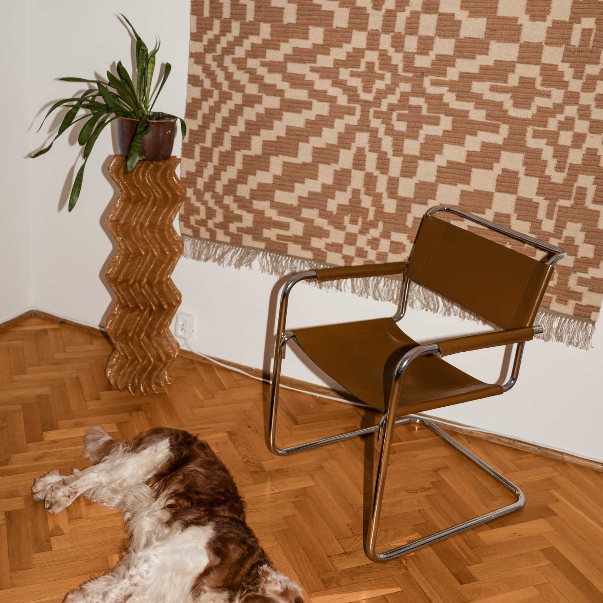 Kilim-Obledny_designalive-4