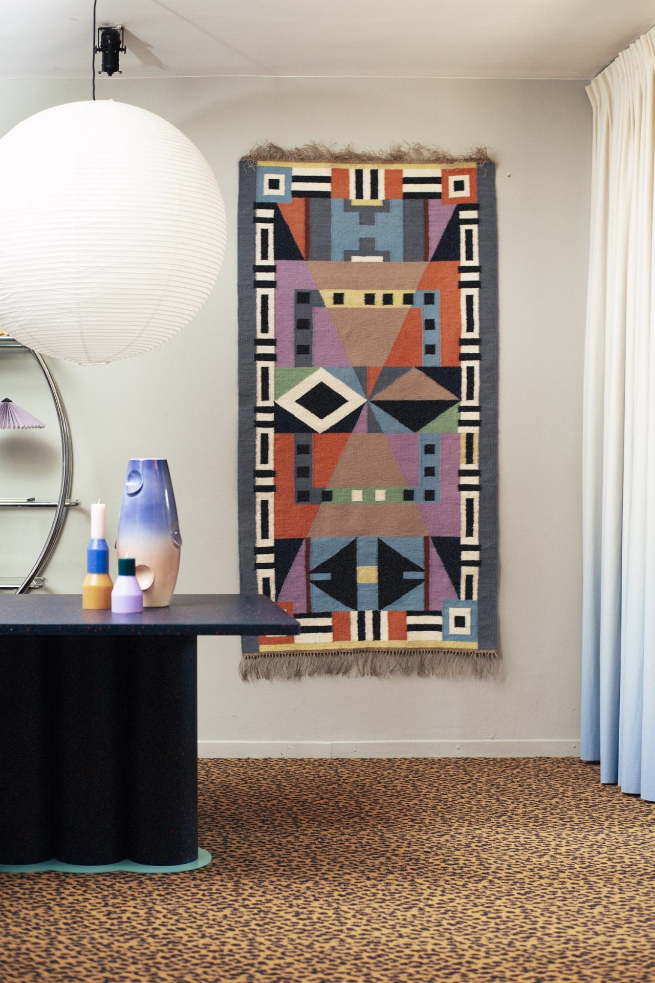 kilim-Rapallo_designalive-1