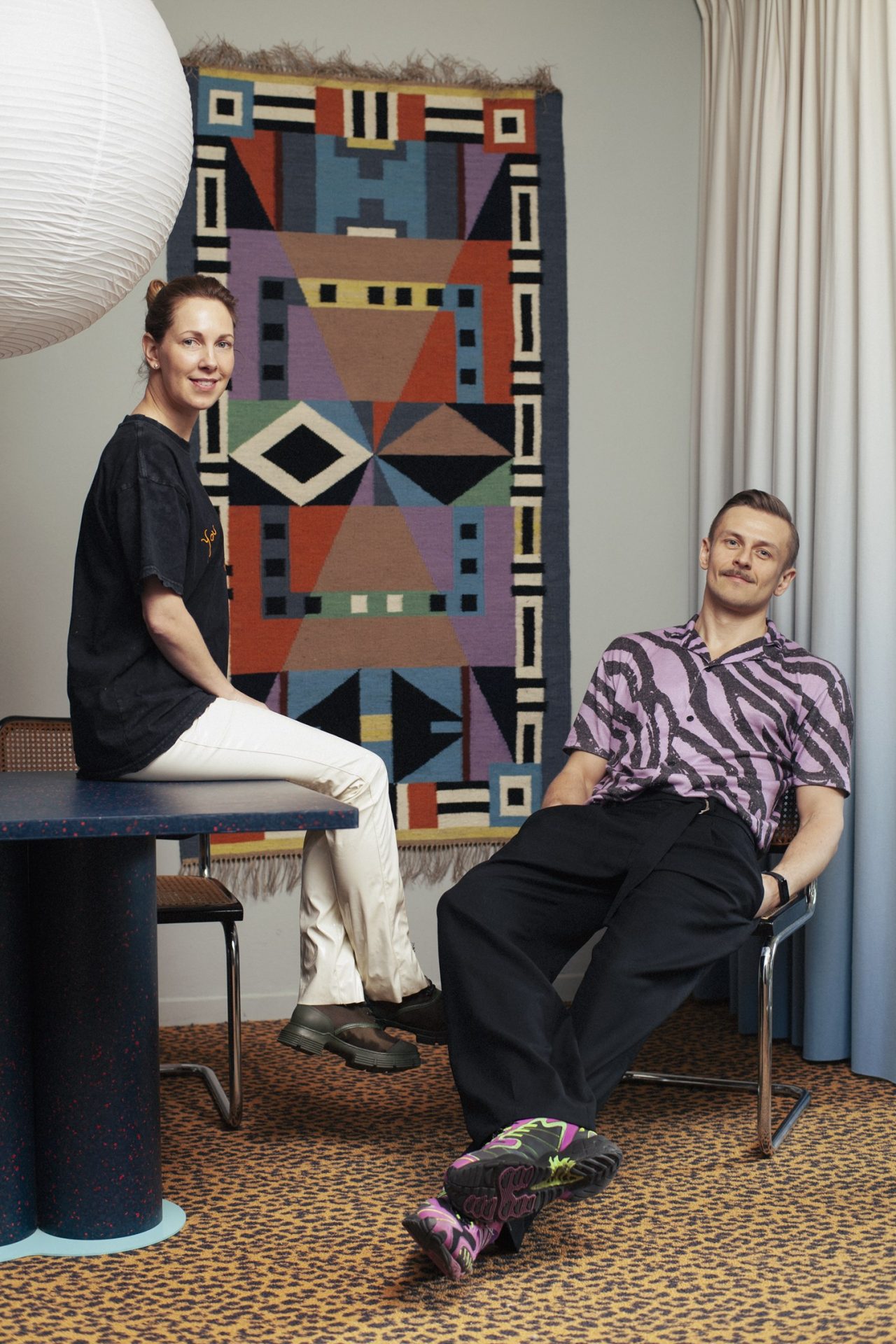 kilim-Rapallo_designalive-2