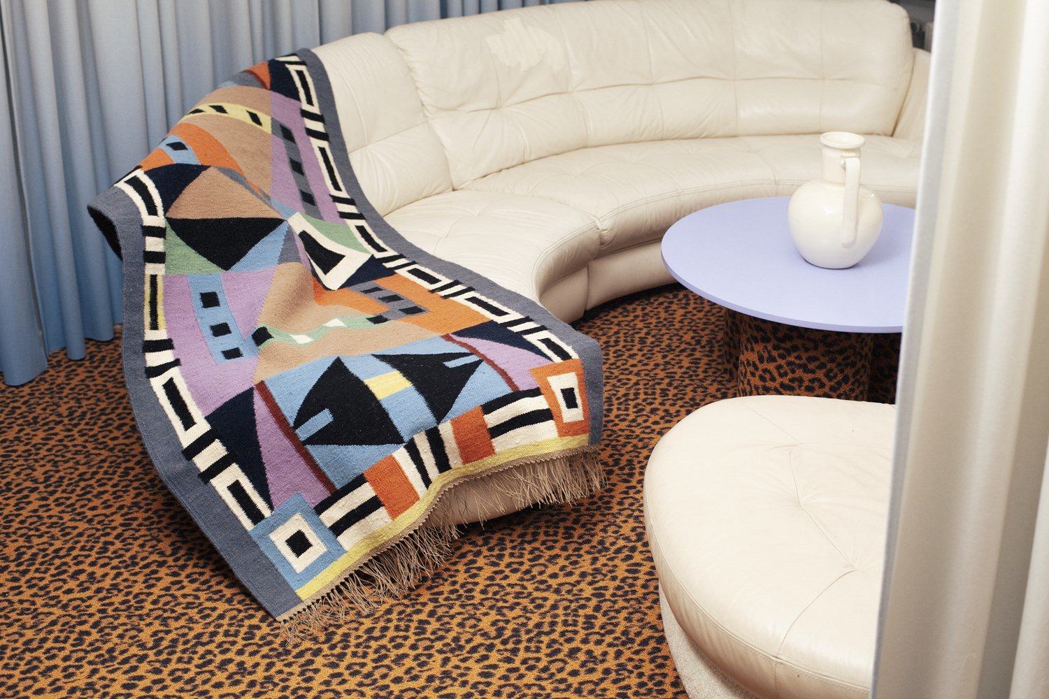 kilim-Rapallo_designalive-3