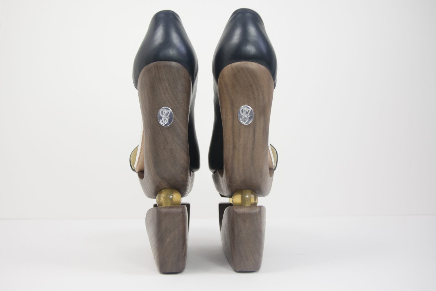 silvia-fado-designalive11