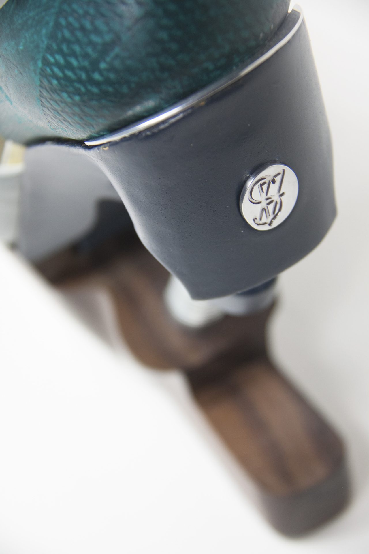 silvia-fado-designalive21