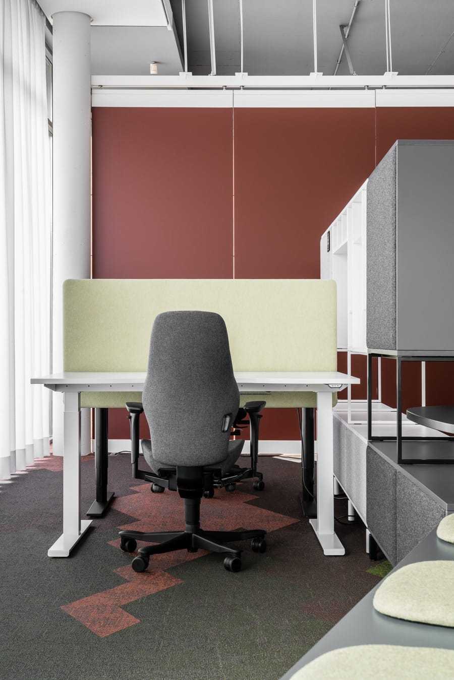 kinnarps_designalive-27