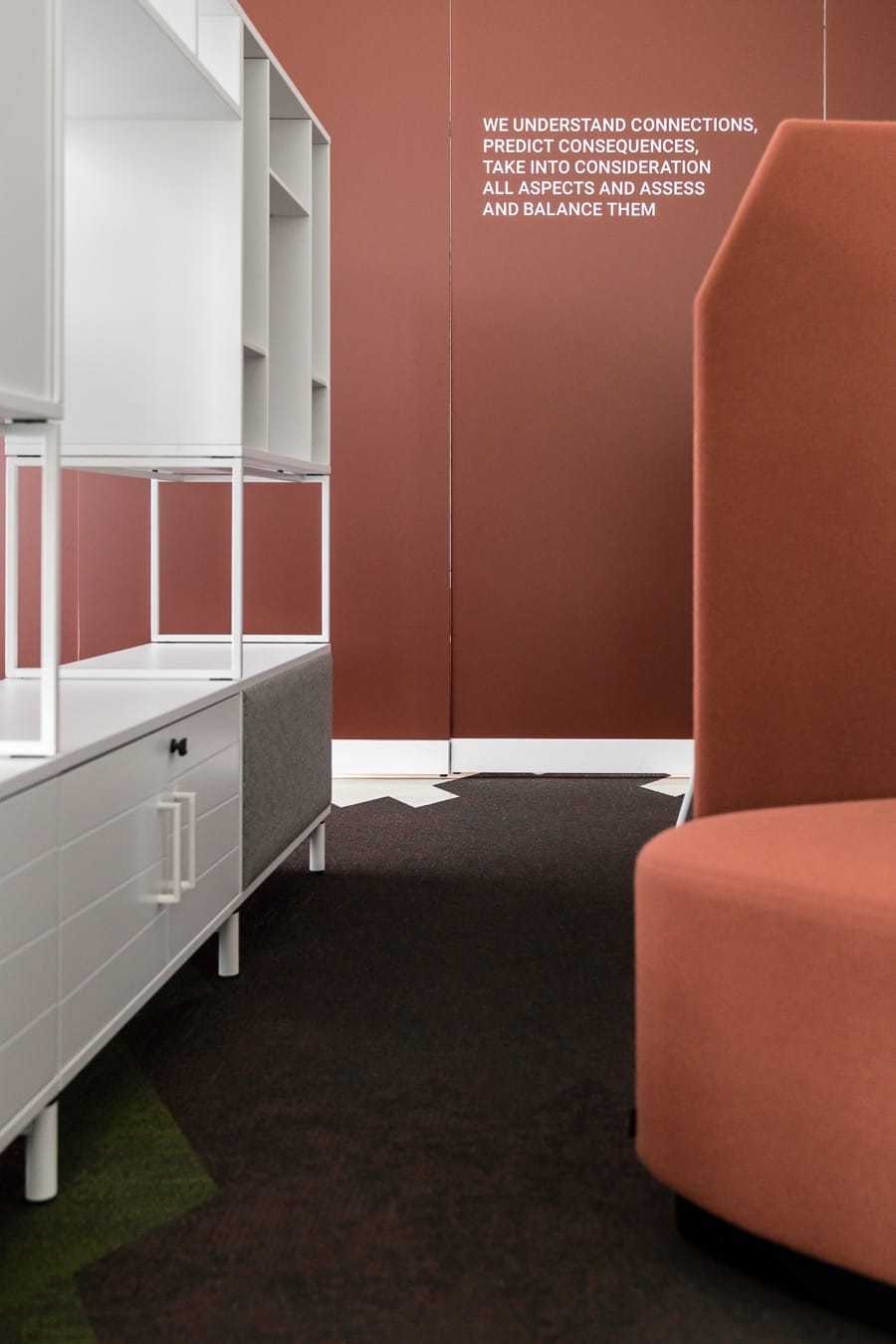 kinnarps_designalive-31