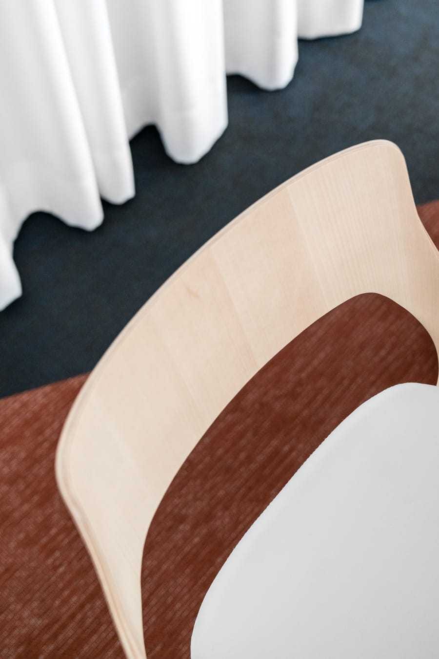 kinnarps_designalive-33