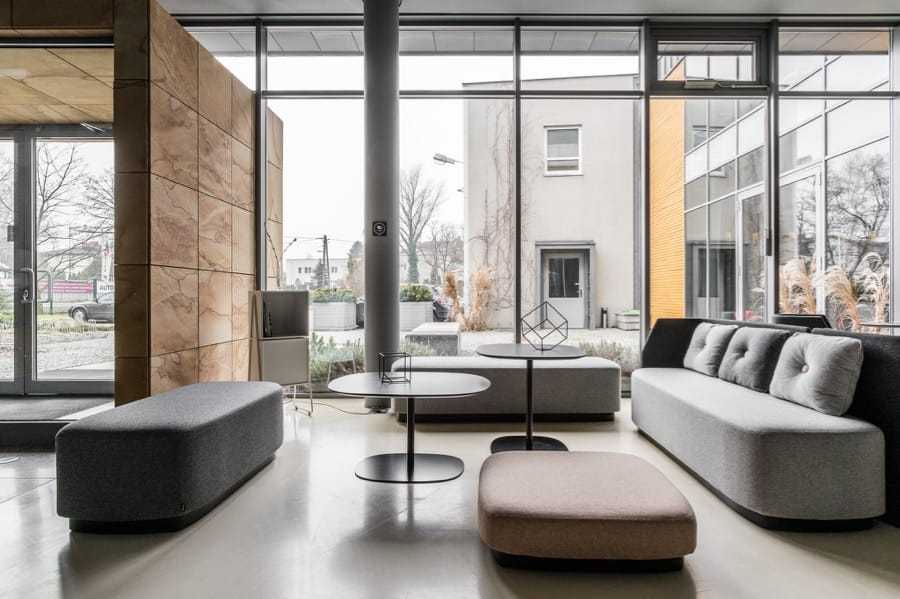 kinnarps_designalive-36