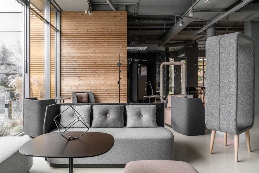 kinnarps_designalive-37