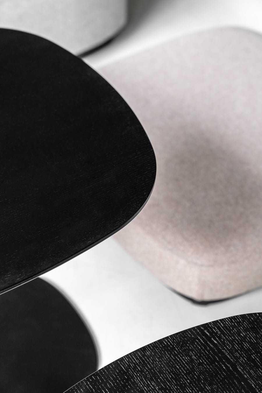 kinnarps_designalive-38