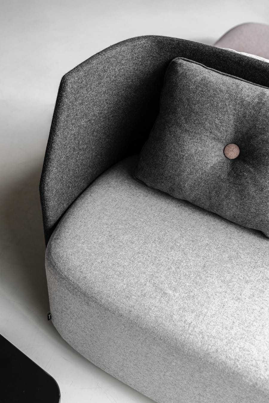 kinnarps_designalive-39