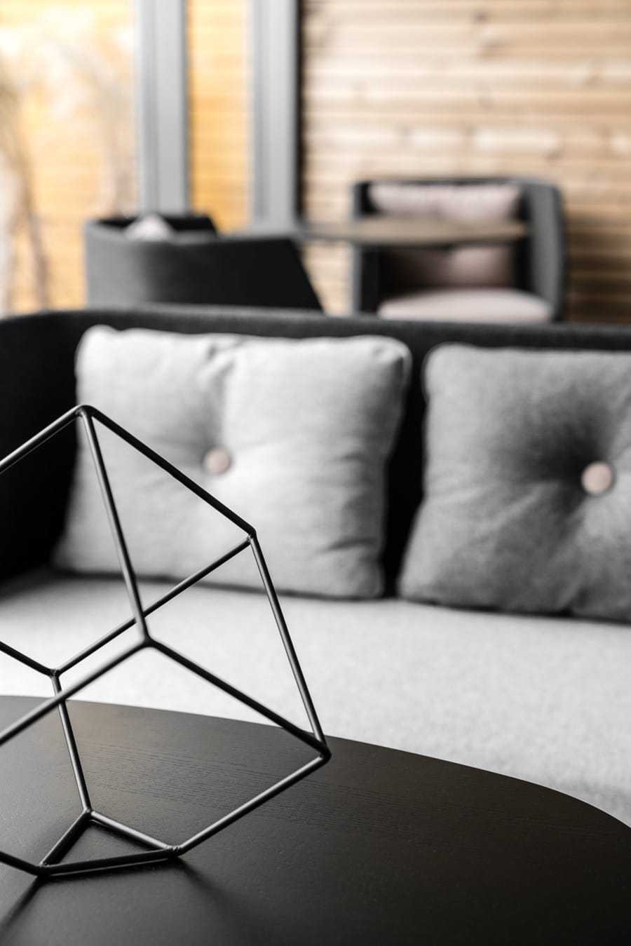 kinnarps_designalive-40