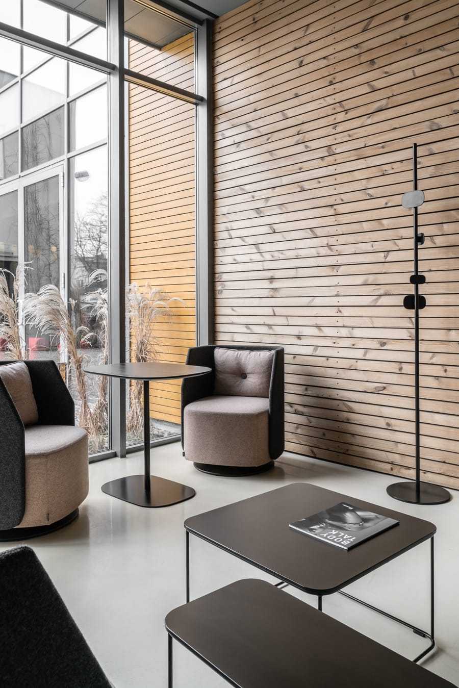 kinnarps_designalive-41