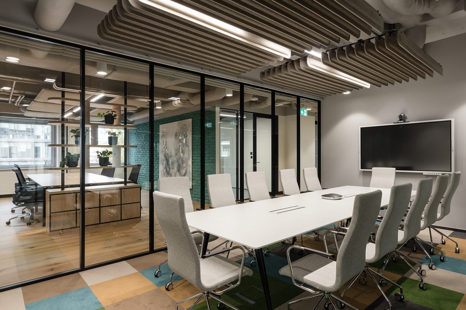 kinnarps_biuro_adgar_designalive-12