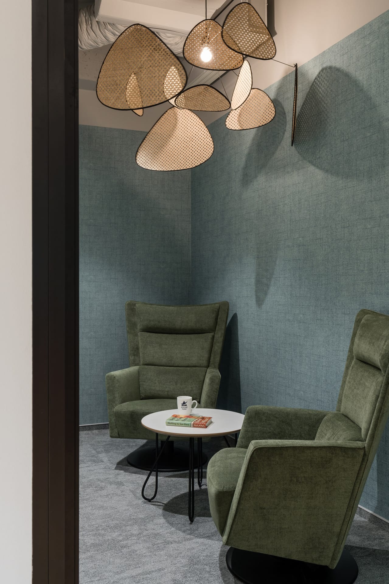 kinnarps_biuro_adgar_designalive-15
