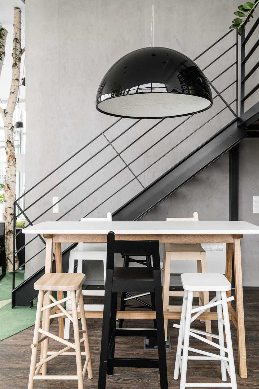 kinnarps_krk_designalivemag-21