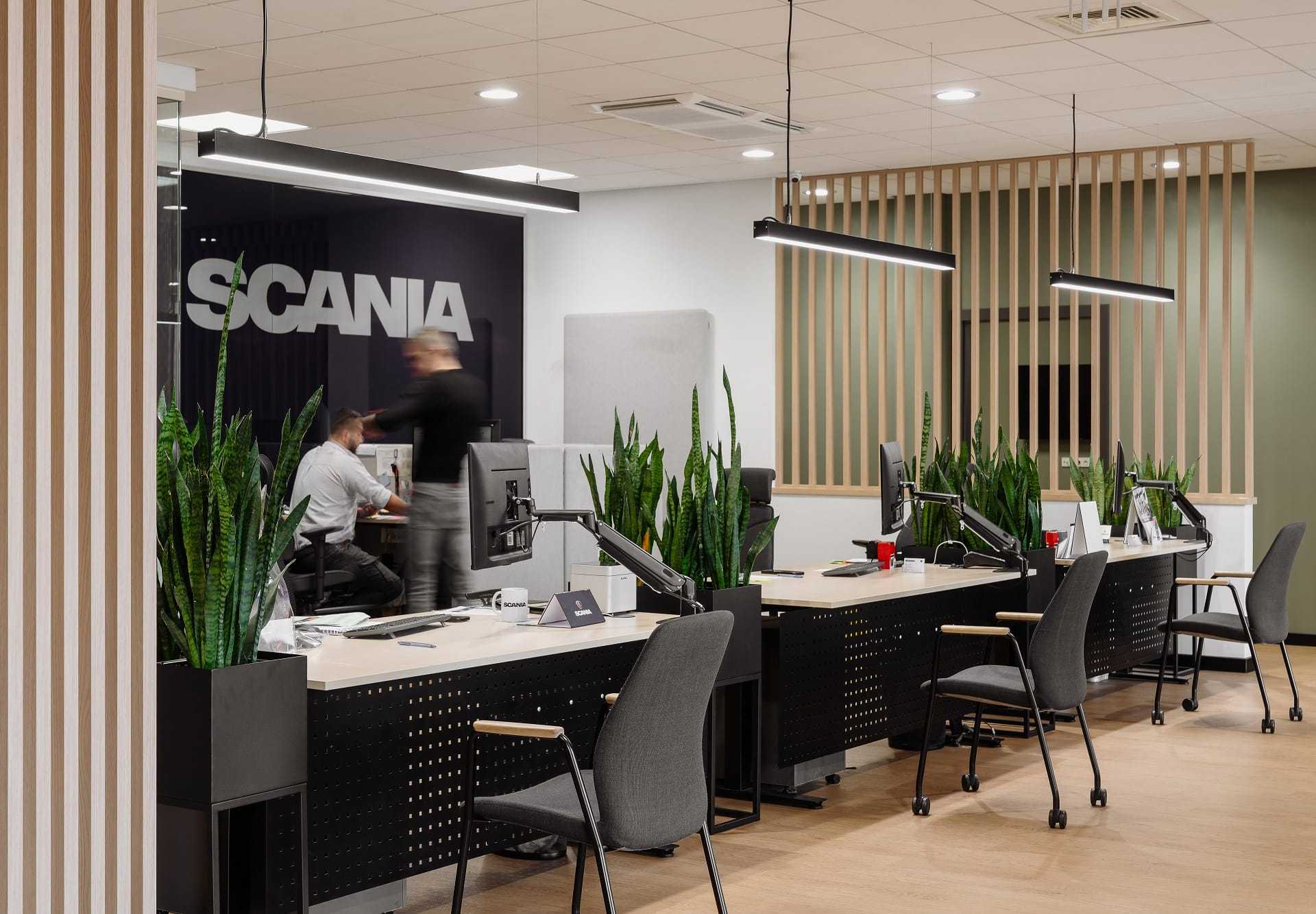 kinnarps_scania_designalive-1