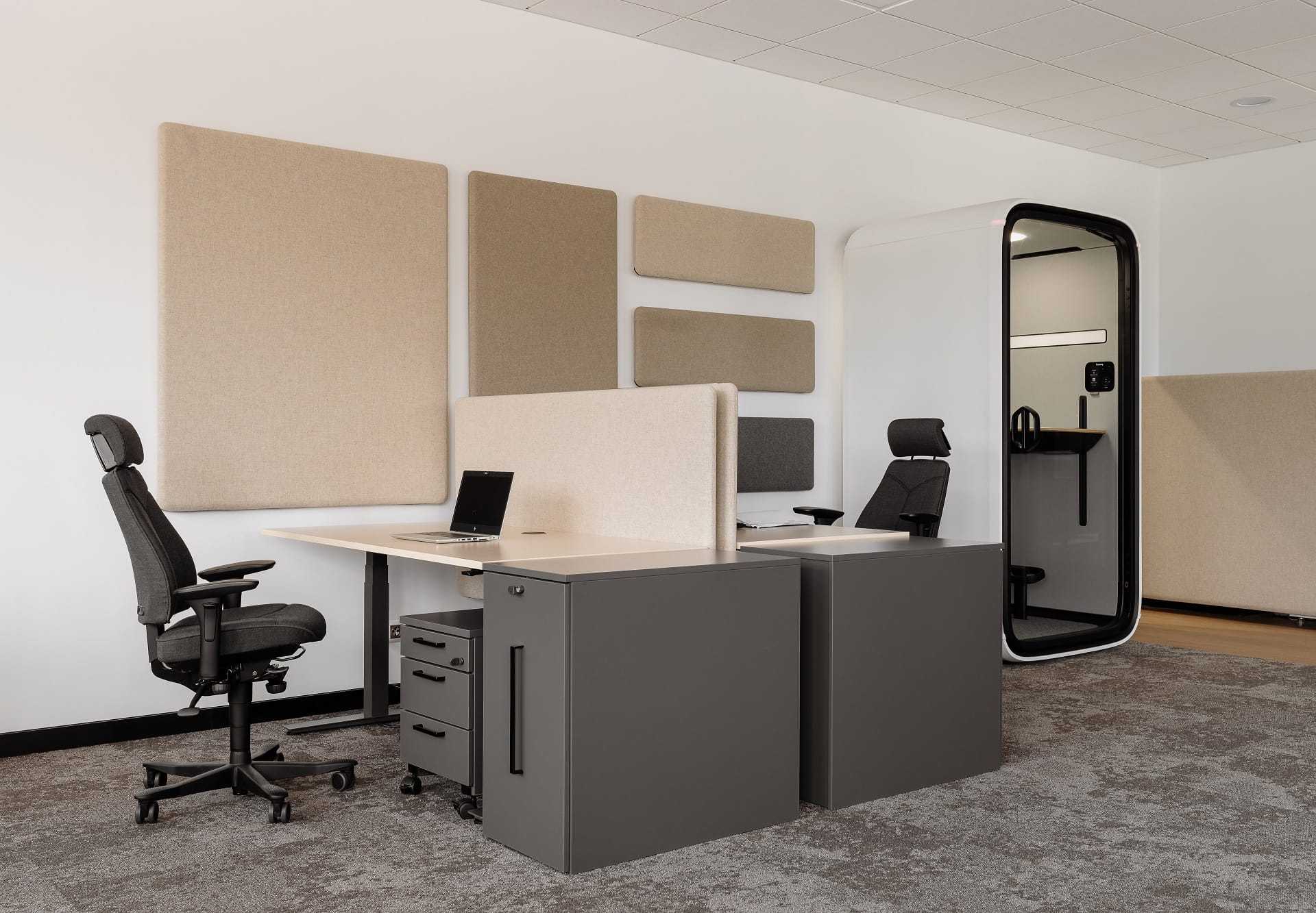 kinnarps_scania_designalive-10