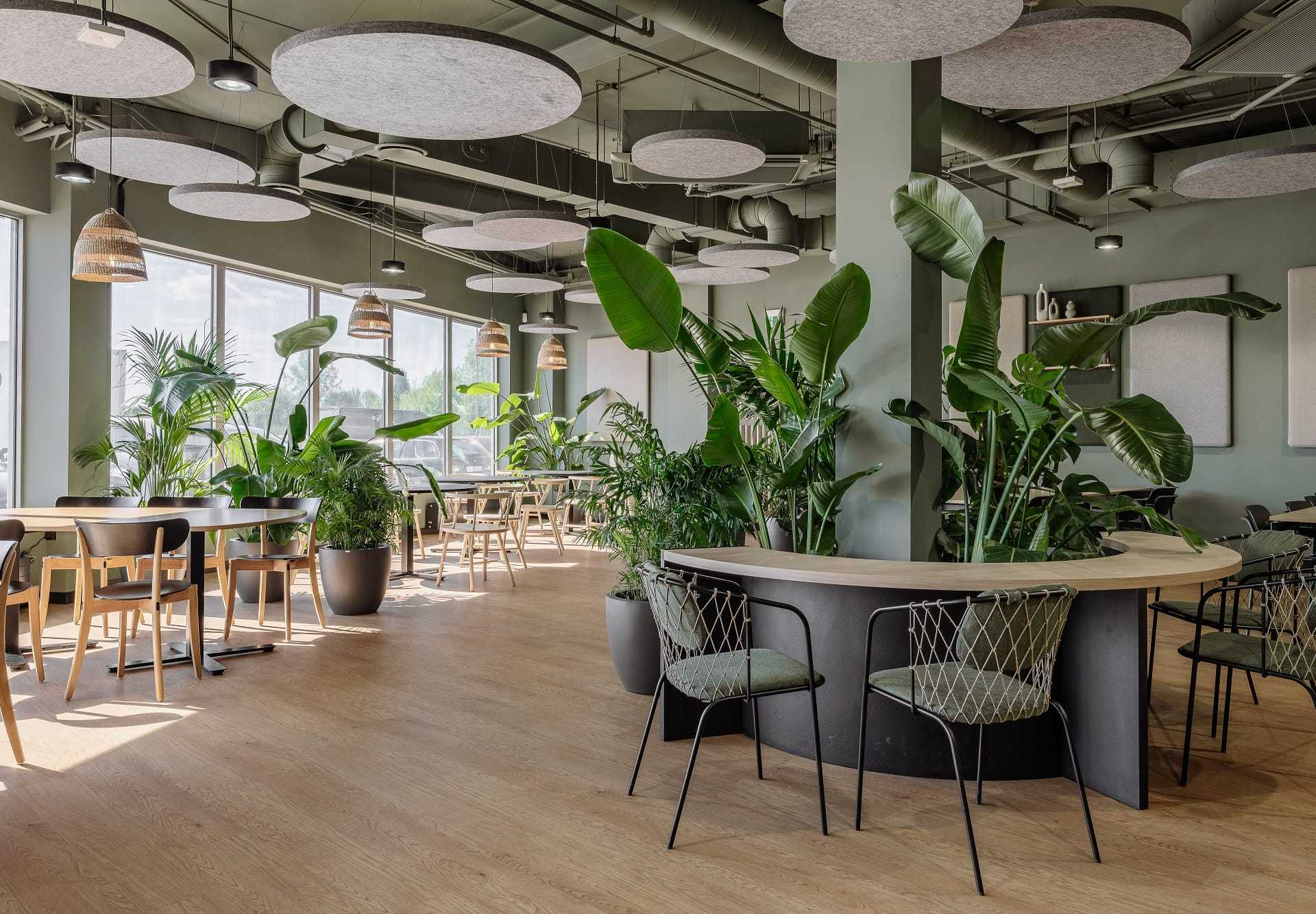 kinnarps_scania_designalive-11