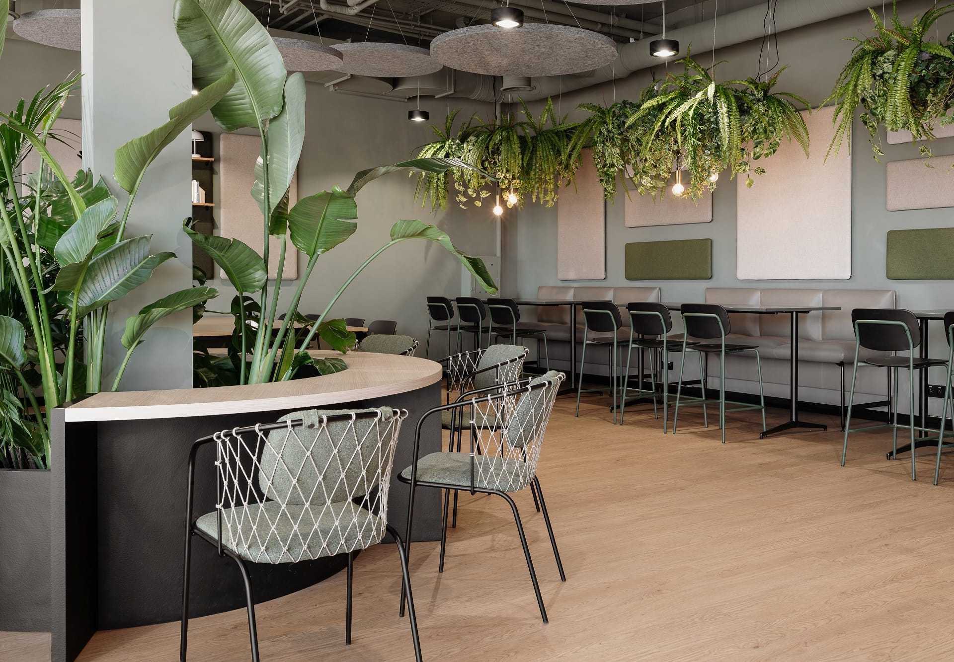 kinnarps_scania_designalive-12