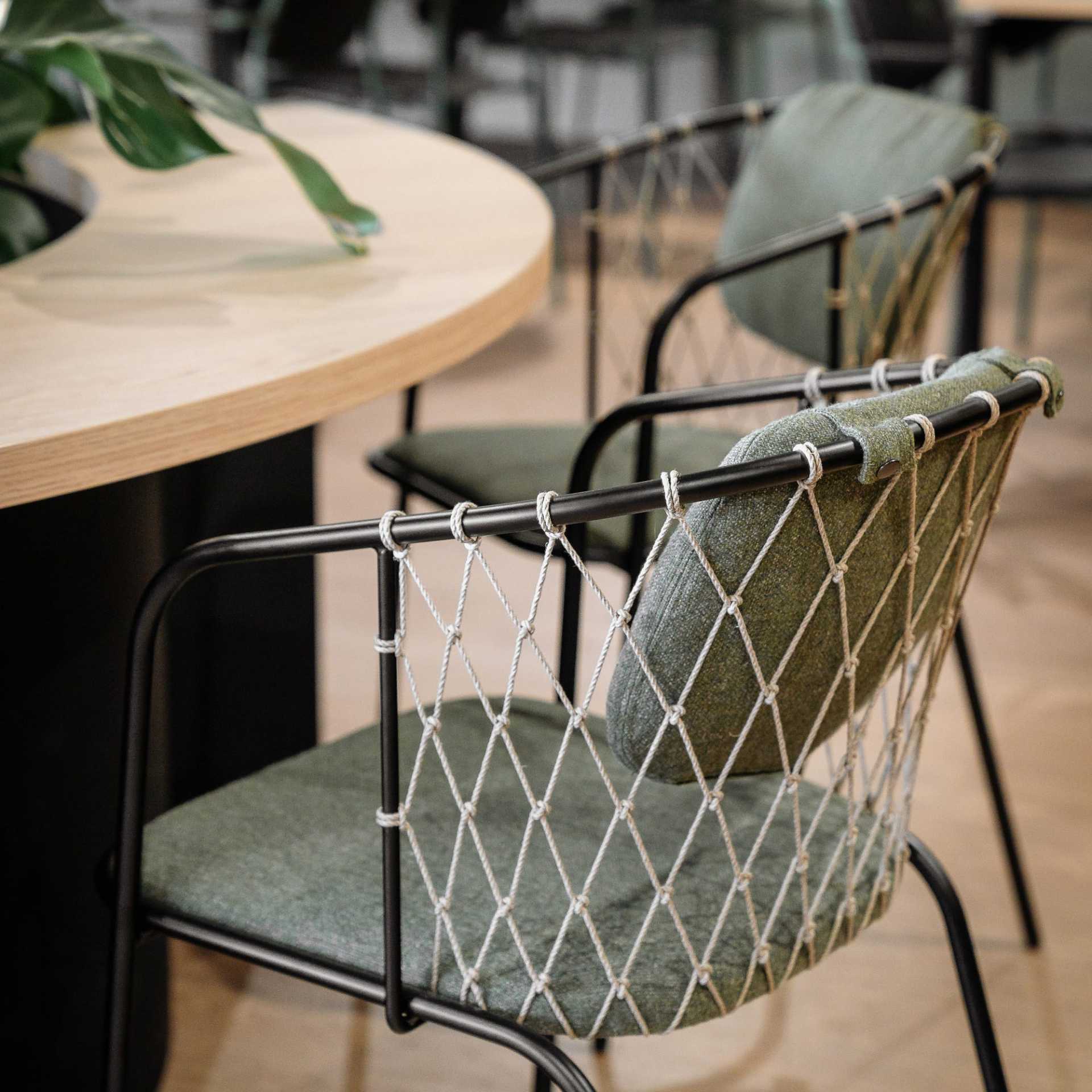 kinnarps_scania_designalive-13