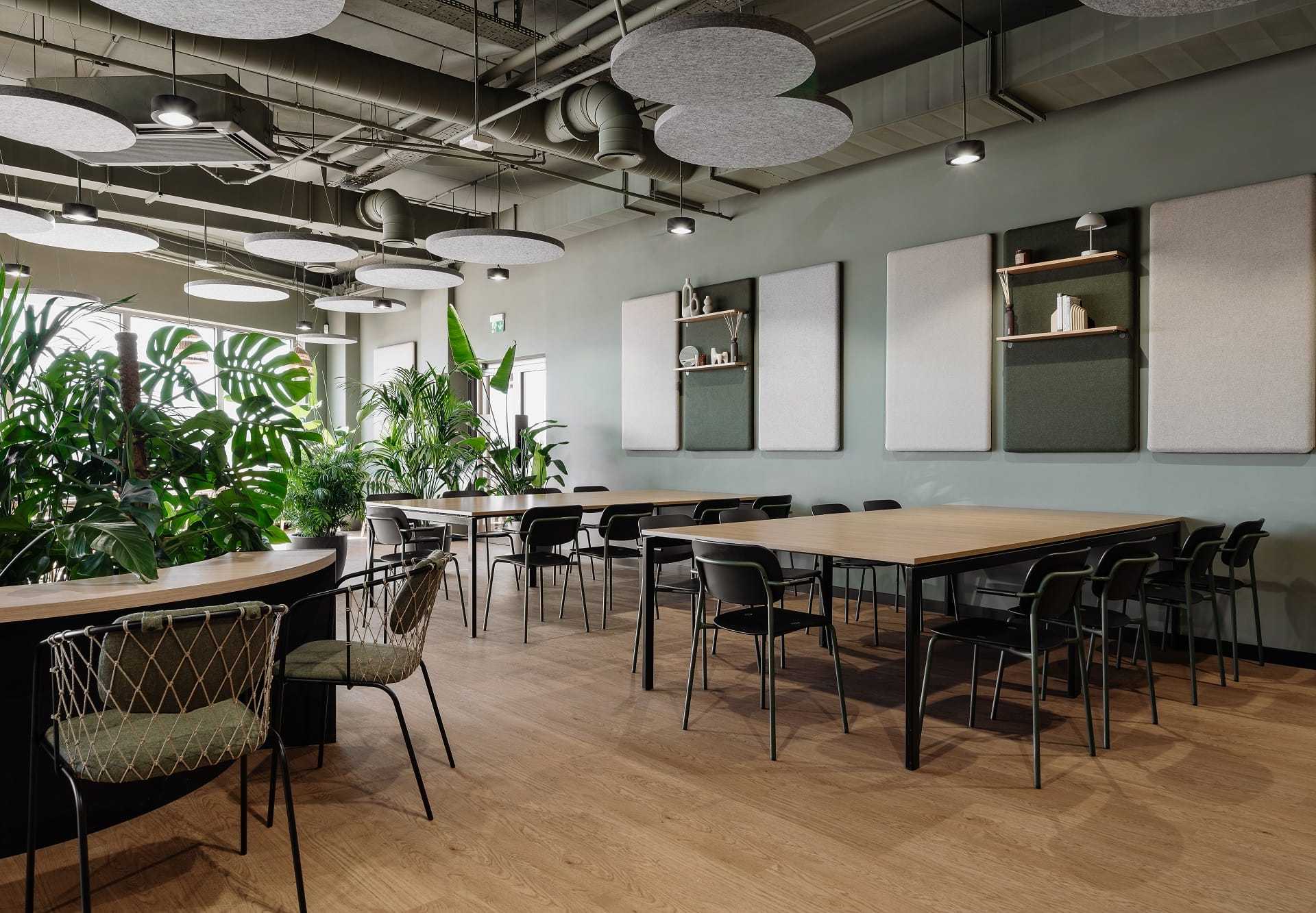 kinnarps_scania_designalive-14