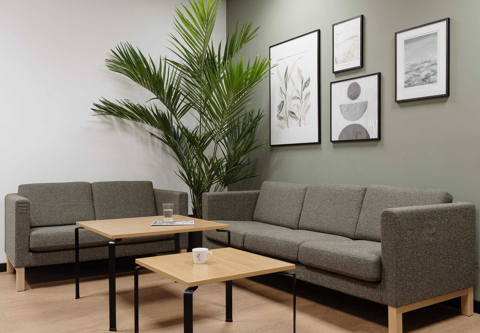 kinnarps_scania_designalive-15