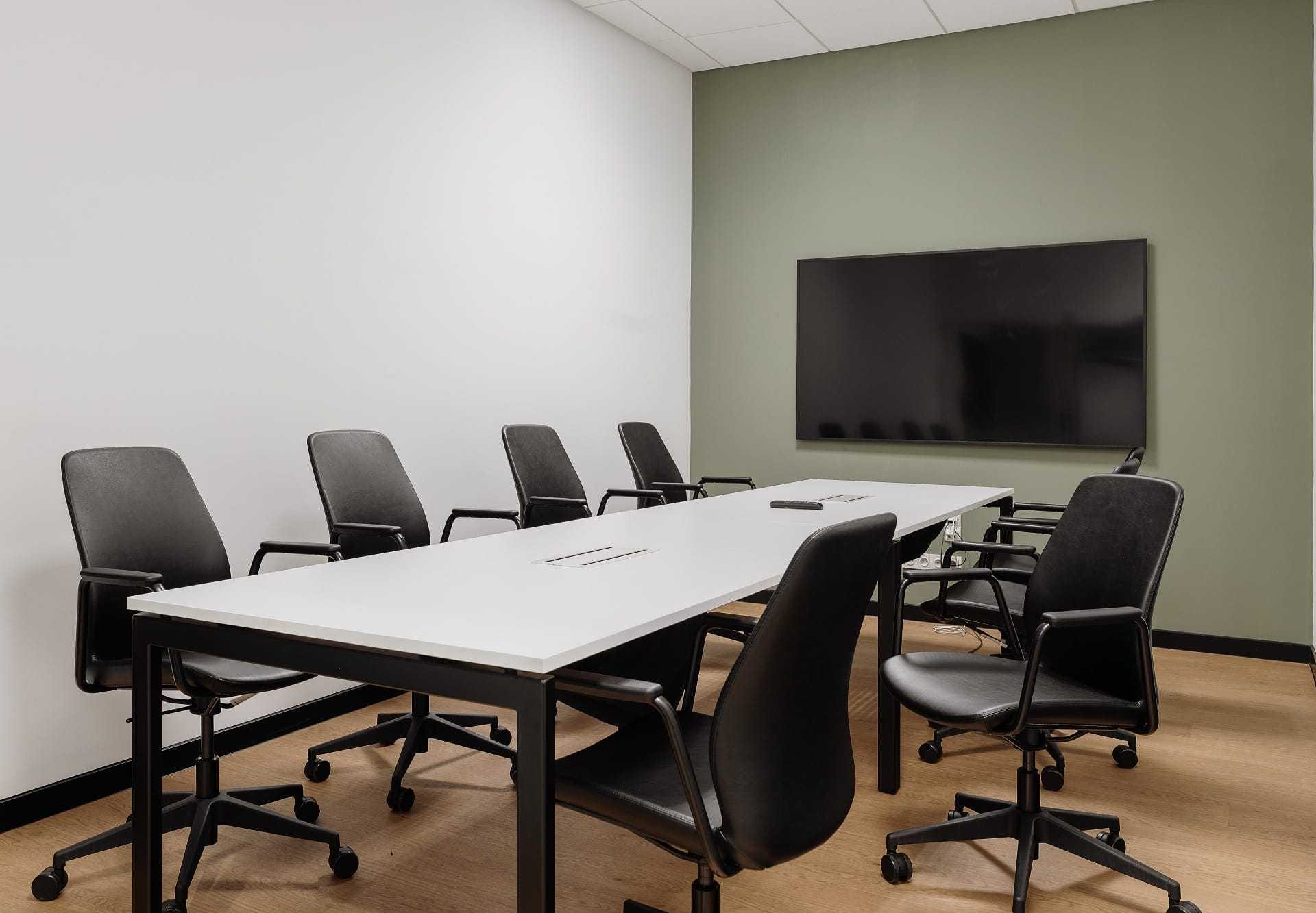 kinnarps_scania_designalive-16