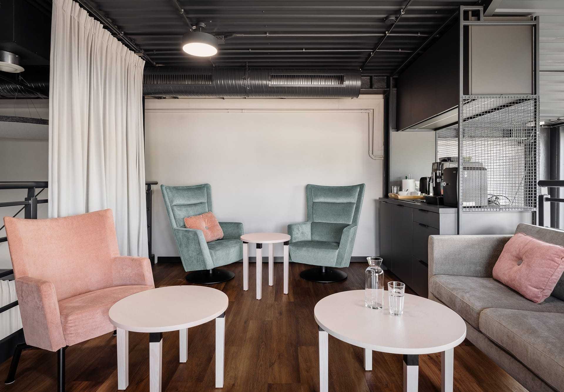 kinnarps_scania_designalive-18