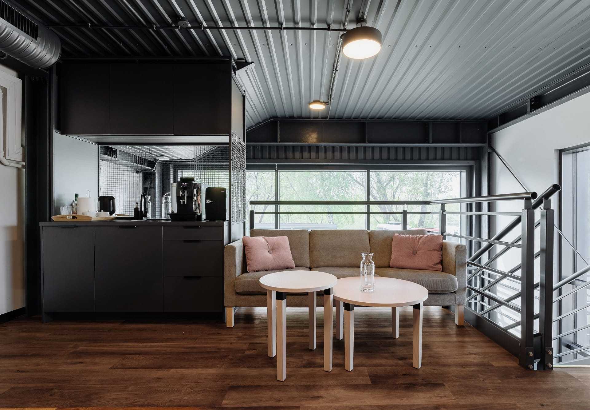 kinnarps_scania_designalive-19