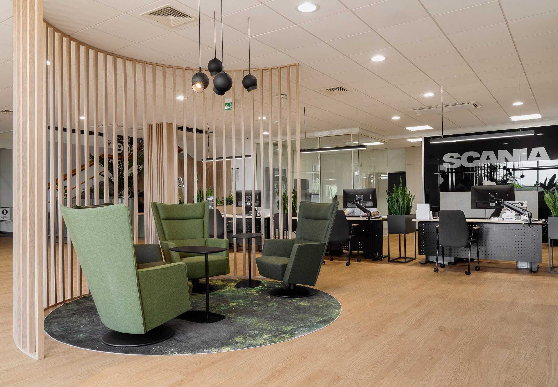 kinnarps_scania_designalive-2