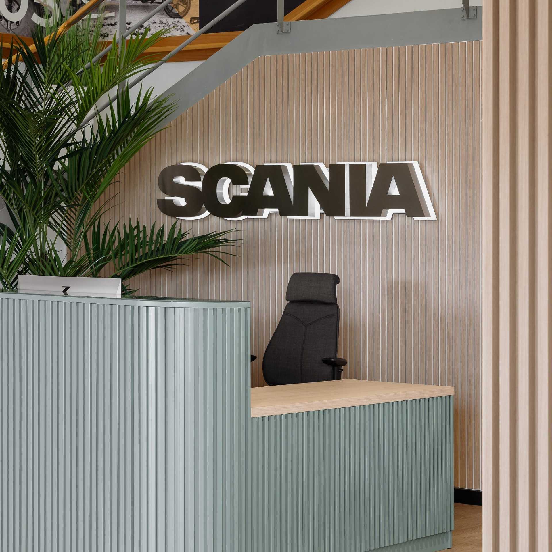 kinnarps_scania_designalive-20